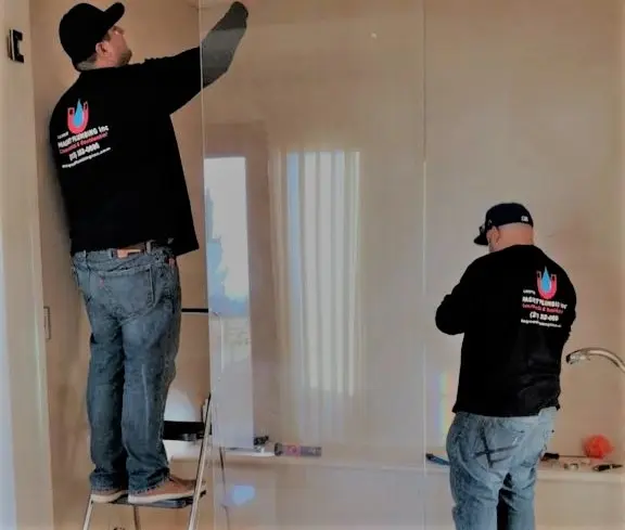 Professional plumbing installation for Leak Detection in Stateline